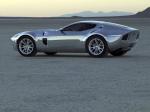 Shelby Ford GR-1 Concept 2005 года